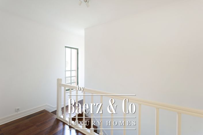 Image No.29-3 Bed Duplex for sale