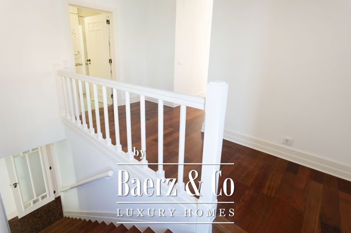 Image No.30-3 Bed Duplex for sale