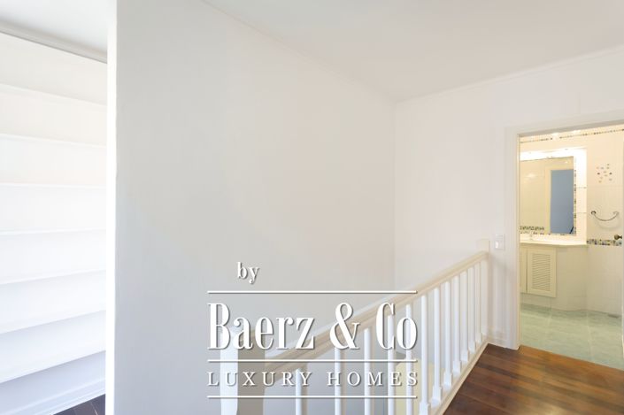 Image No.31-3 Bed Duplex for sale