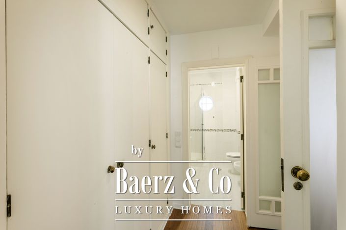 Image No.32-3 Bed Duplex for sale