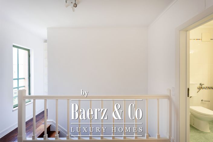 Image No.33-3 Bed Duplex for sale