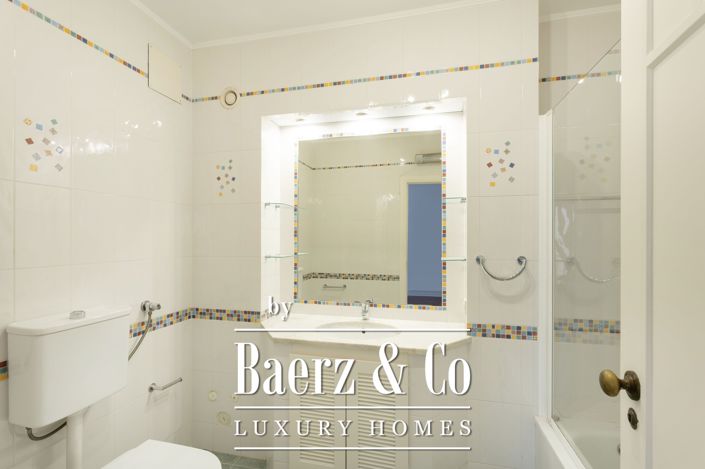 Image No.34-3 Bed Duplex for sale