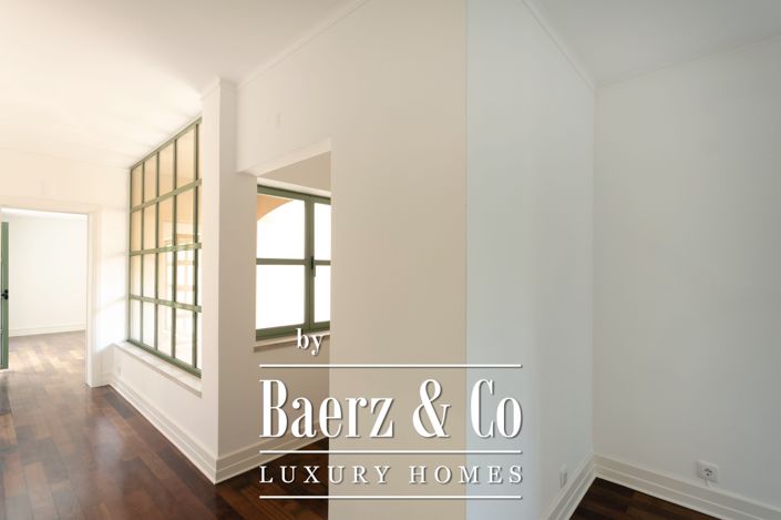 Image No.35-3 Bed Duplex for sale