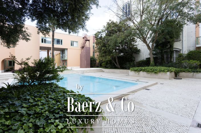 Image No.4-3 Bed Duplex for sale