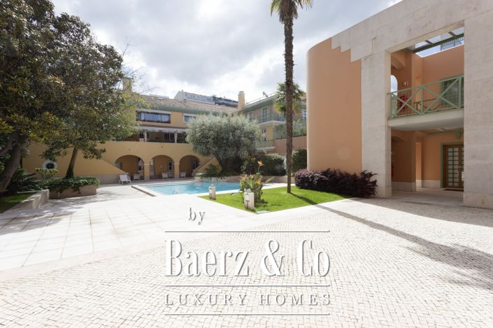 Image No.5-3 Bed Duplex for sale