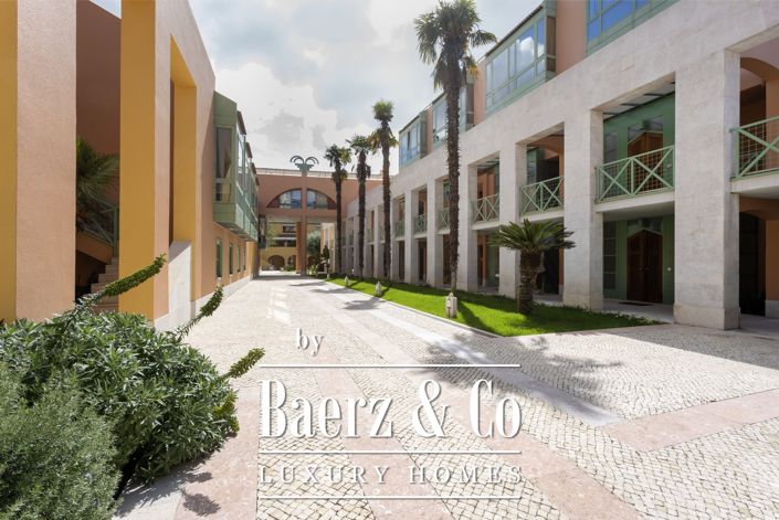 Image No.6-3 Bed Duplex for sale