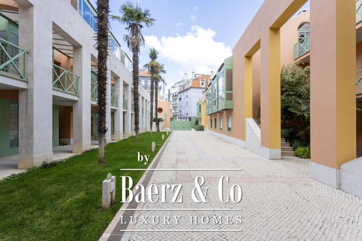 Image No.7-3 Bed Duplex for sale