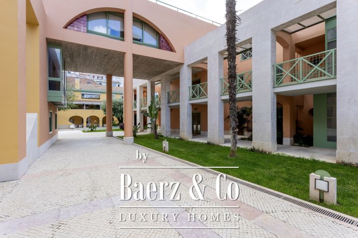 Image No.8-3 Bed Duplex for sale