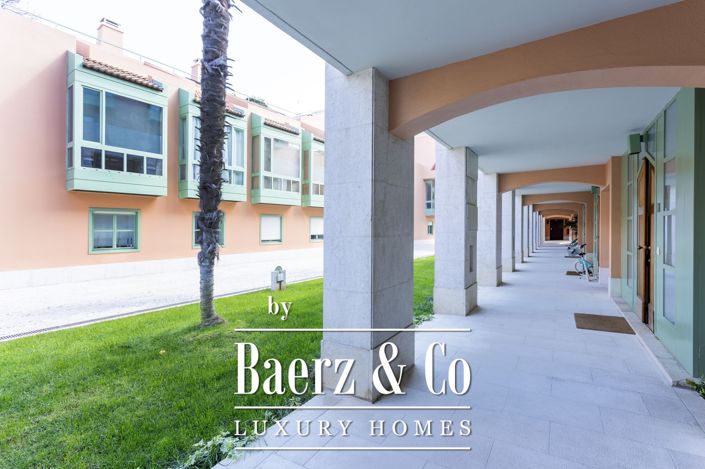 Image No.9-3 Bed Duplex for sale