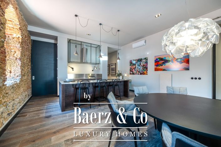 Image No.10-2 Bed Apartment for sale