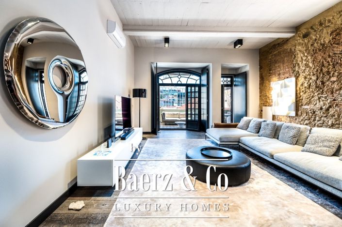 Image No.12-2 Bed Apartment for sale