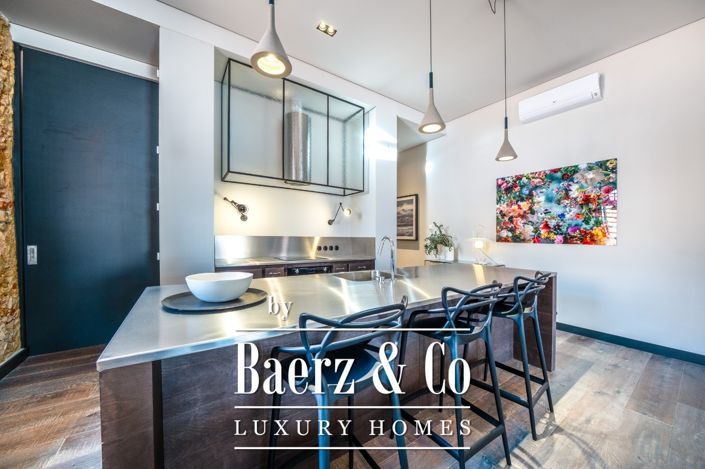 Image No.13-2 Bed Apartment for sale