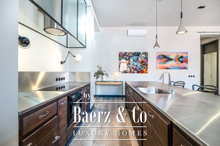 Image No.15-2 Bed Apartment for sale