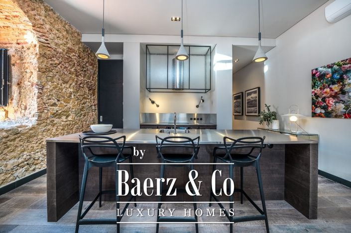 Image No.17-2 Bed Apartment for sale