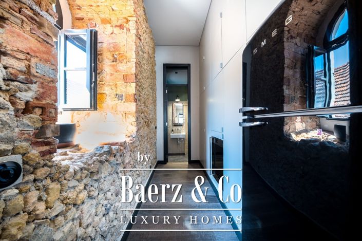 Image No.18-2 Bed Apartment for sale