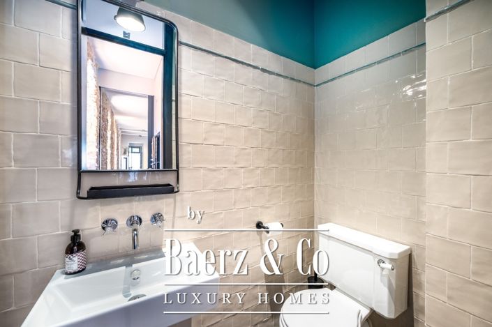 Image No.19-2 Bed Apartment for sale