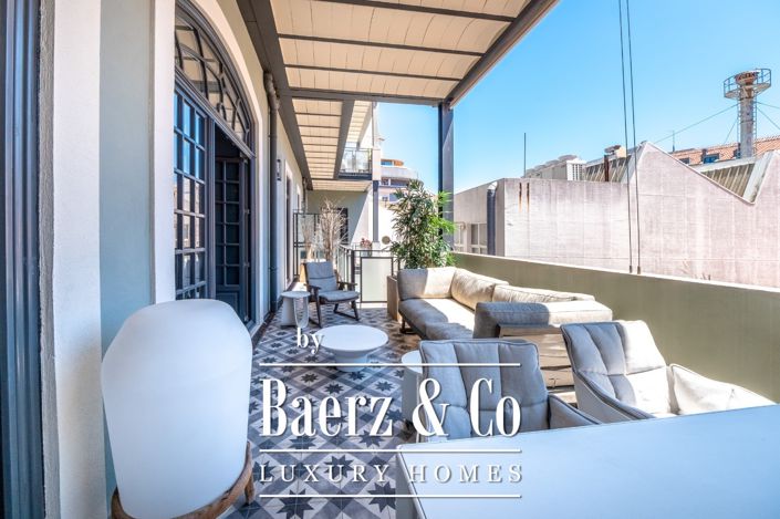 Image No.23-2 Bed Apartment for sale