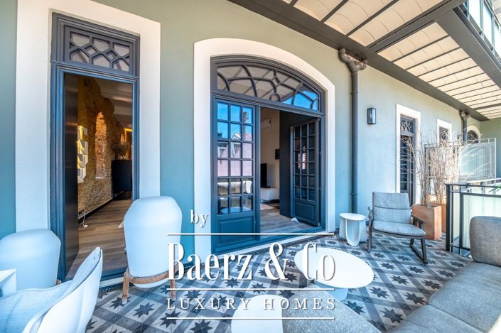 Image No.24-2 Bed Apartment for sale