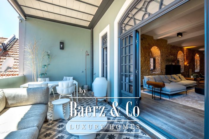 Image No.25-2 Bed Apartment for sale