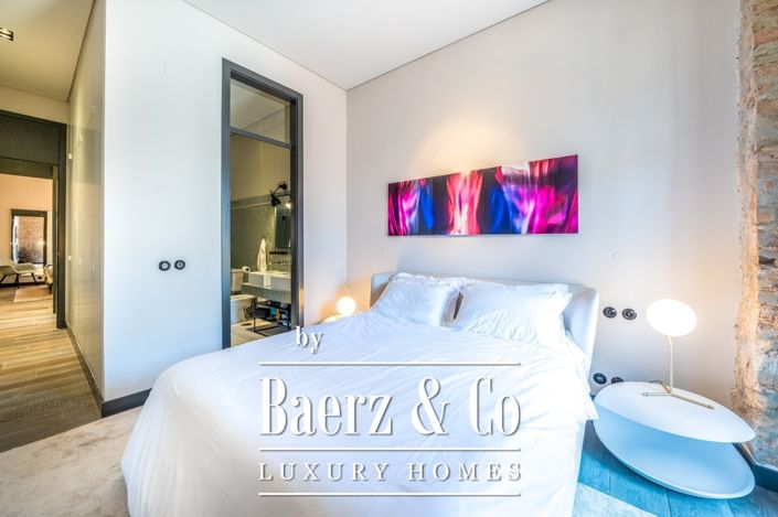 Image No.26-2 Bed Apartment for sale