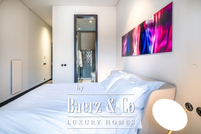 Image No.27-2 Bed Apartment for sale