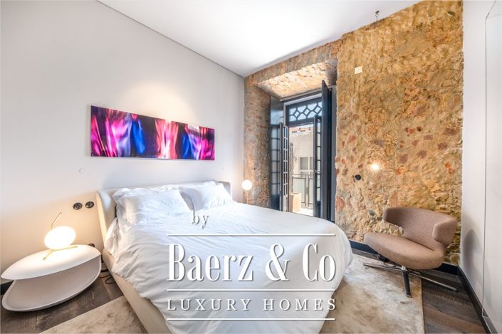 Image No.28-2 Bed Apartment for sale