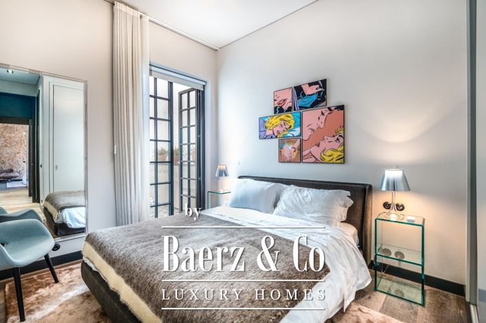 Image No.31-2 Bed Apartment for sale