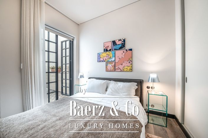 Image No.32-2 Bed Apartment for sale