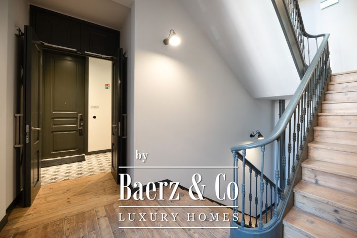 Image No.34-2 Bed Apartment for sale