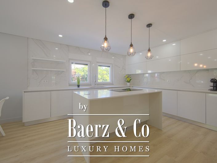 Image No.11-4 Bed House for sale