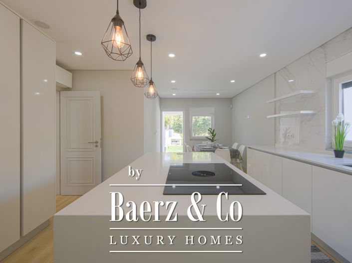 Image No.12-4 Bed House for sale