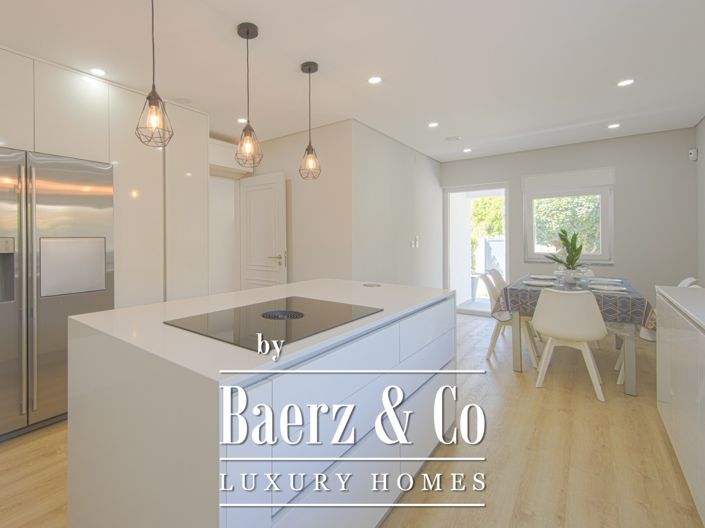 Image No.13-4 Bed House for sale