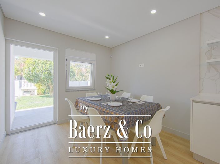 Image No.16-4 Bed House for sale