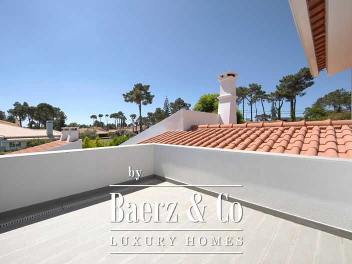 Image No.19-4 Bed House for sale