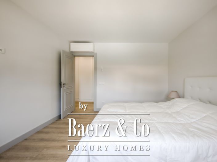 Image No.23-4 Bed House for sale