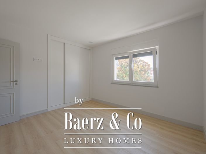 Image No.27-4 Bed House for sale