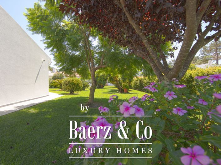 Image No.29-4 Bed House for sale