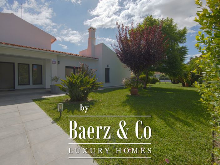 Image No.3-4 Bed House for sale