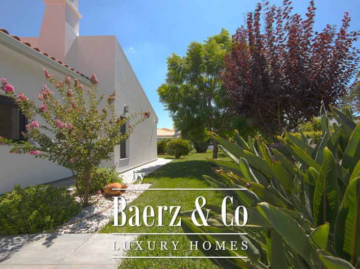 Image No.31-4 Bed House for sale