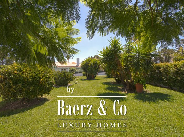 Image No.32-4 Bed House for sale