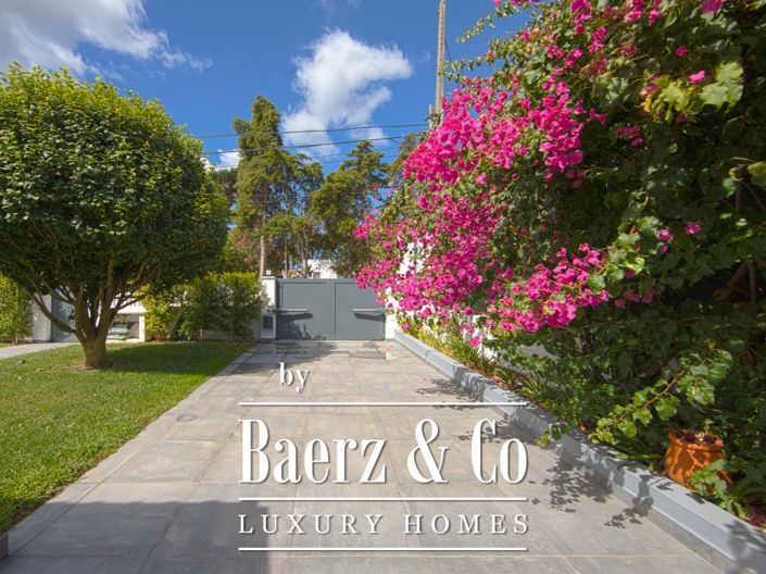 Image No.33-4 Bed House for sale