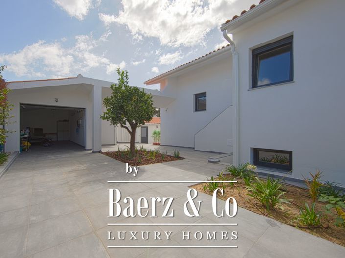 Image No.34-4 Bed House for sale