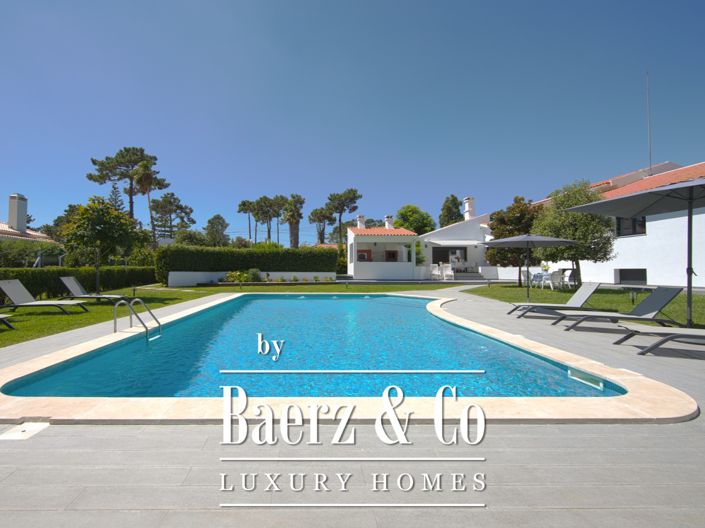 Image No.35-4 Bed House for sale