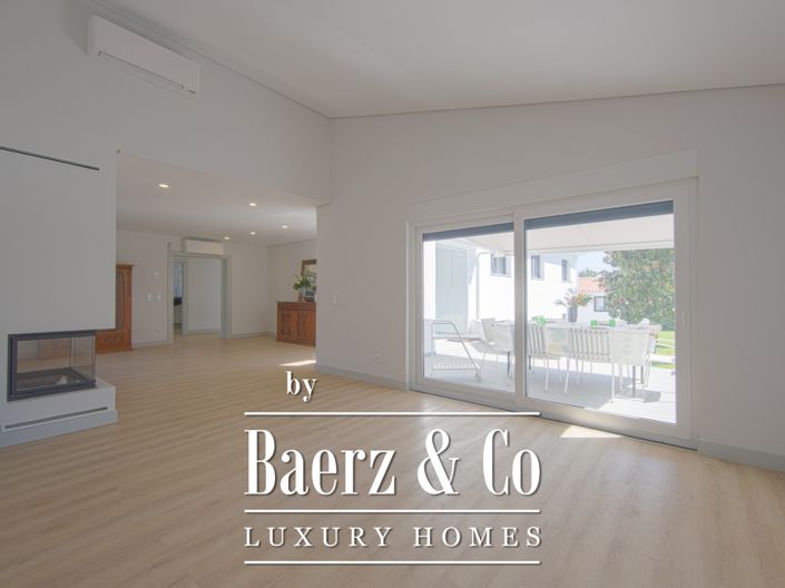 Image No.7-4 Bed House for sale