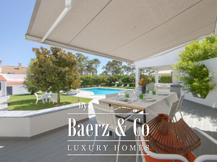 Image No.9-4 Bed House for sale