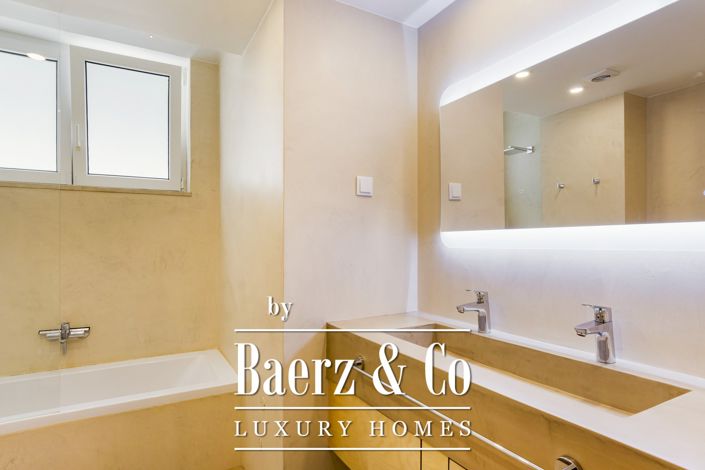 Image No.17-5 Bed House for sale