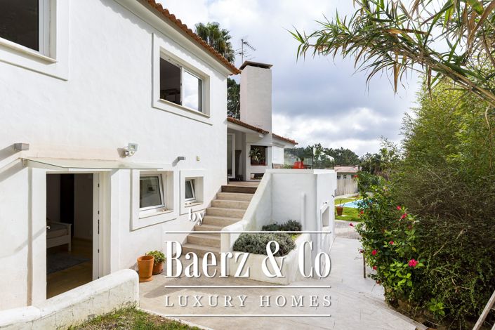 Image No.23-5 Bed House for sale