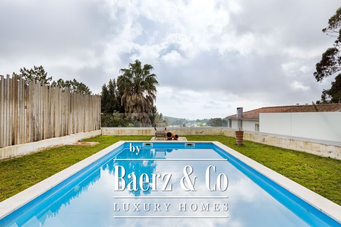 Image No.25-5 Bed House for sale