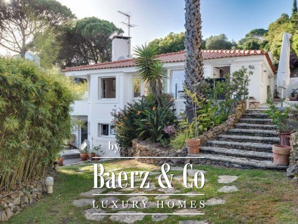 Image No.26-5 Bed House for sale