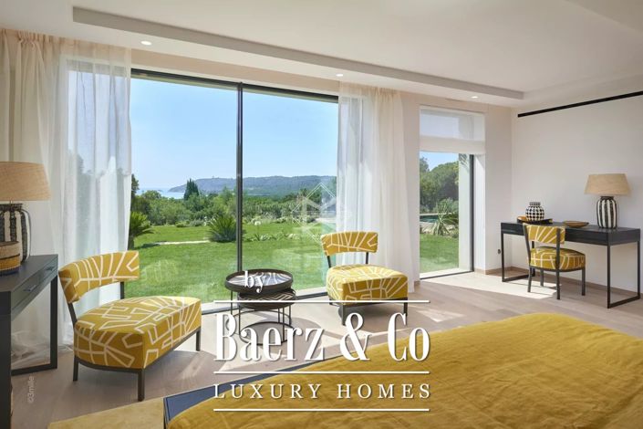 Image No.11-6 Bed Villa for sale